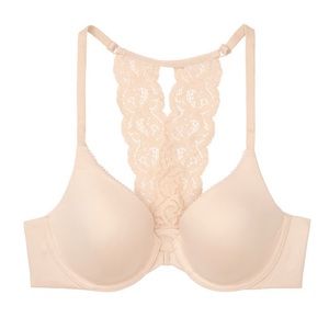 VS Body by Victoria 32ddd